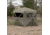 Barronett Blinds Gamekeeper Memory Maker 5 Hub Hunting Blind, Mossy Oak Original Treestand Camo, 4-Person, GK550BLT