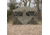 Barronett Blinds Gamekeeper Memory Maker 5 Hub Hunting Blind, Mossy Oak Original Treestand Camo, 4-Person, GK550BLT