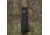 Barronett Blinds Gamekeeper Memory Maker 5 Hub Hunting Blind, Mossy Oak Original Treestand Camo, 4-Person, GK550BLT