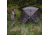 Barronett Blinds Grounder 350 Hunting Blind, Bloodtrail Camouflage GR351BT