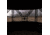 Barronett Blinds Hi-Five 5 Sided Hunting Blind, Crater Thrive, 4-Person, HF550CT