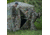 Barronett Blinds Hi-Five 5 Sided Hunting Blind, Crater Thrive, 4-Person, HF550CT