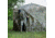 Barronett Blinds Hi-Five 5 Sided Hunting Blind, Crater Thrive, 4-Person, HF550CT