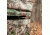 Barronett Blinds Ox 5 Hub Blind, Backwoods Camo, BX550BW