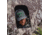 Barronett Blinds Ox 5 Hunting Blind, Crator Core Camo, 012642022319