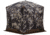 Barronett Blinds Ox 5 Hunting Blind, Crator Core Camo, 012642022319