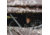 Barronett Blinds Ox 5 Hunting Blind, Crator Core Camo, 012642022319