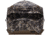 Barronett Blinds Ox 5 Hunting Blind, Crator Core Camo, 012642022319
