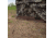 Barronett Blinds Ox 5 Hunting Blind, Crator Core Camo, 012642022319