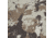 Barronett Blinds Ox 5 Hunting Blind, Crator Core Camo, 012642022319