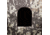 Barronett Blinds Ox 5 Hunting Blind, Crator Core Camo, 012642022319