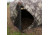 Barronett Blinds Ox 5 Hunting Blind, Crator Core Camo, 012642022319