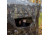 Barronett Blinds Ox 5, Portable Hunting Blind, Durable OxHide Fabric, Panoramic Shooting Window, Crater Harvest, 72in x 96in x 96in, BX550CH, Crater Harvest, 72in x 96in x 96in, BX550CH