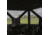 Barronett Blinds Pentagon 5 Sided Blind, Crater Core, 4-Person, PT550CC