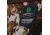 Barronett Blinds Pentagon Hunting Blind, Crater Harvest, 72 x 96 x 96, PTHD550CH