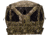 Barronett Blinds Pentagon Hunting Blind, Crater Harvest, 72 x 96 x 96, PTHD550CH