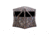 Barronett Blinds Prowler 200, Blood Trail Camo, PR200BT