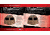 Barronett Blinds Terminator Ground Blind, Waylay Camo, BL002