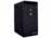 Barska 0.27 Cu Ft Dual Key Depository Security Safe, Black, Small, AX13558