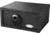 Barska 0.46 Cubic Fit HQ100 Biometric Keypad Safe, Black, Small, AX12888
