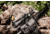 Barska 1-4x24mm Level HD Rifle Scope, Illuminated HRS .223 BDC Reticle, Black, Medium AC12798