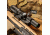Barska 1-6x24 IR,AR6 Tactical Rifle Scope,30mm Tube,Red/Green Illuminated Reticle AC12390