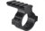 Barska 1 inch Ring w/ Picatinny Top Rail, Black AI13210