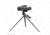 Barska 10-30x50 Monocular, Black, Small, AA13638