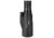 Barska 10-30x50 Monocular, Black, Small, AA13638