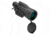 Barska 10-30x50 Monocular, Black, Small, AA13638