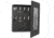 Barska 10 Key Holder, 4in. x 6in. Frame, Open CB11808