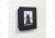Barska 10 Position Key Holder, Frame, In Use CB11808
