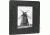 Barska 10 Position Key Holder In 4in. x 6in. Picture Frame CB11808