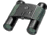 Barska 10x25 Naturescape Binoculars - Roof, Fully Multi-Coated AB11176