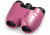 Barska 10x25 Pink Porro Binoculars