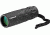Barska 10x25 WP Blackhawk Monocular, BK7, Green Lens, Black AA12130
