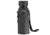 Barska 10x40 Blackhawk Monocular,BK7,Green Lens AA12133