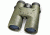 Barska 10x42 WP Blackhawk Binoculars - Mossy Oak Break-Up Camo, Bak-4, Blue Lens AB10458