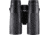 Barska 10x42 WP Blackhawk,Bak-4,Green Lens, Clam AB11843