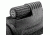 Barska 10X42 Waterproof Level Monocular, BK-7 Prism, Multi-Coated Optics, Black AA12538