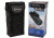 Barska 10X42 Waterproof Level Monocular, BK-7 Prism, Multi-Coated Optics, Black AA12538