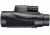 Barska 10X42 Waterproof Level Monocular, BK-7 Prism, Multi-Coated Optics, Black AA12538
