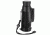 Barska 10X42 Waterproof Level Monocular, BK-7 Prism, Multi-Coated Optics, Black AA12538