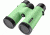 Barska 10x42mm Crush Roof Prism Binoculars,Pistachio AB12974