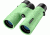 Barska 10x42mm Crush Roof Prism Binoculars,Pistachio AB12974