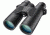 Barska 10x42mm Level HD Waterproof Roof Prism Binoculars,Black AB12772