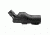 Barska AD11430 11-33x50 WP Tactical Spotting Scope w/ Reticle
