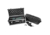 Barska 12-60x78 Benchmark DFS Water Proof Straight Spotting Scope AD11008