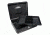 Barska 12in. Cash Box w/ Key, Fully Open CB11834