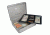 Barska 12in. Cash Box, Combination Lock, In Use CB11788